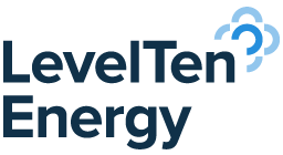 LevelTenEnergy